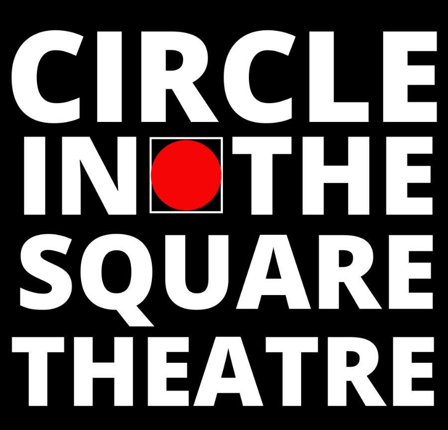 Circle in the Square Theatre